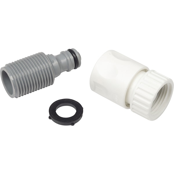 BEST PRICE GUARANTEE Manufacturer Price Officially Licensed Shop Online